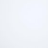 Bexhill 56-inch Upholstered Queen Panel Bed White