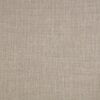 Bexhill 56-inch Upholstered Queen Panel Bed White