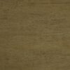 Amsbury 59-inch Upholstered Queen Bed Nutmeg