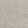 Amsbury 59-inch Upholstered Queen Bed Nutmeg