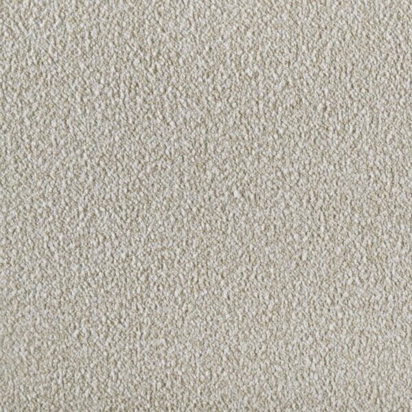 Amsbury 59-inch Upholstered Queen Bed Nutmeg
