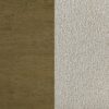 Amsbury 59-inch Upholstered Queen Bed Nutmeg