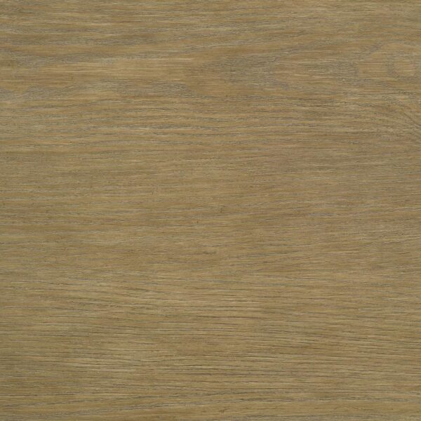 Arini Rattan Queen Panel Bed Sand Wash and Natural Cane