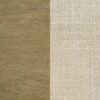Arini 56-inch Eastern King Panel Bed Cream and Sand Wash