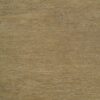 Arini Upholstered Eastern King Panel Bed Sand Wash and Grey