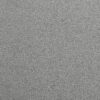 Arini Upholstered Eastern King Panel Bed Sand Wash and Grey