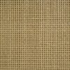 Arini Rattan Eastern King Panel Bed Black and Natural