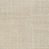 Arini 56-inch Eastern King Panel Bed Cream and Black