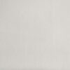 Kendall Upholstered Eastern King Panel Bed White