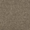 Wilkes 51-inch Upholstered Queen Bed Dark Cocoa