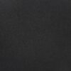 Kendall Upholstered Eastern King Panel Bed Black