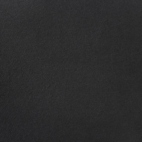 Kendall Upholstered Eastern King Panel Bed Black