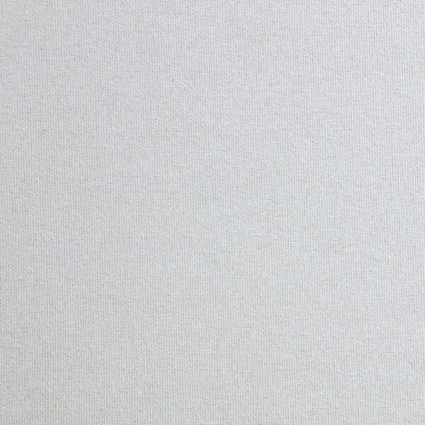 Brookmead 4-piece Upholstered Queen Bedroom Set Black