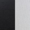 Brookmead 60-inch Upholstered Queen Bed Black