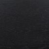Brookmead Wood Queen Panel Bed Black
