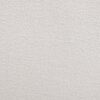 Anastasia Upholstered Eastern King Panel Bed Pearl White