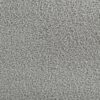 Caraway Wood Queen LED Panel Bed Black