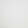 Marielle Queen Upholstered Panel Bed Distressed White