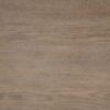 Kenora 56-inch Eastern King LED Storage Bed Barley Brown