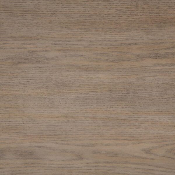 Kenora 56-inch Eastern King LED Storage Bed Barley Brown