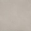 Kenora 56-inch Eastern King LED Storage Bed Barley Brown