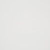 Sonora Queen Upholstered Panel Bed White