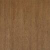 Terrace Queen Wall Panel Storage Bed Ash Brown