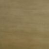 Granada Upholstered Queen Panel Bed Natural Pine