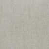 Granada Upholstered Queen Panel Bed Natural Pine