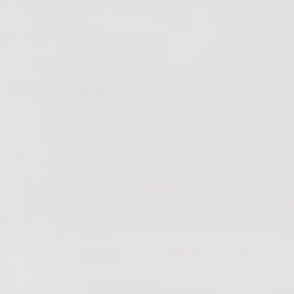 Marmore 64-inch Eastern King Panel Bed LED Headboard White