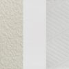 Marmore 5-piece Queen Bedroom Set White