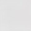 Marmore 64-inch Queen Panel Bed LED Headboard White