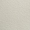 Marmore 64-inch Queen Panel Bed LED Headboard White
