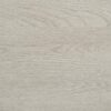 Fenwick Eastern King Bed Bookcase Headboard Grey Oak