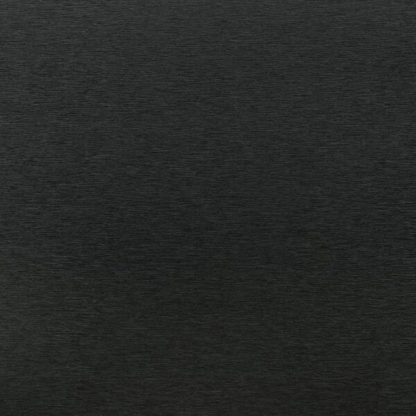 Lucia 5-piece Eastern King Bedroom Set Grey and Black