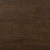 Glenwood 48-inch Queen Platform Panel Bed Warm Brown