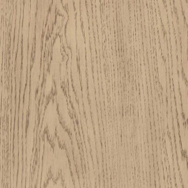 Kailani 5-piece Eastern King Bedroom Set Beige Oak