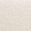 Kailani 52-inch Eastern King Wingback Bed Beige Oak