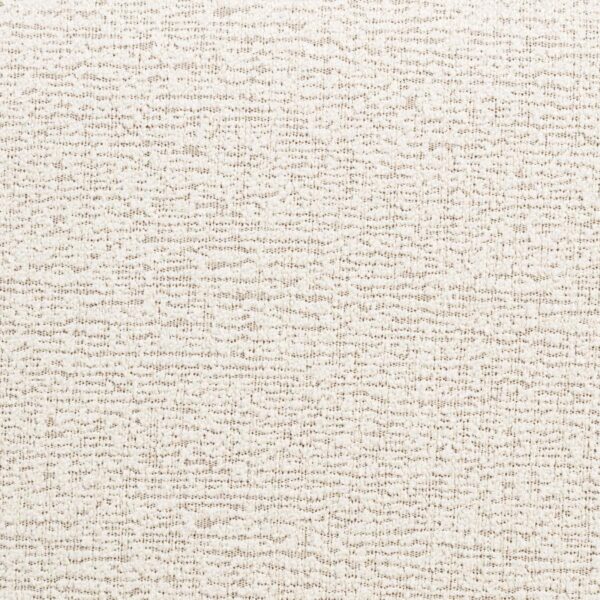 Kailani 52-inch Queen Wingback Bed Beige Oak