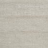 Trenton 54-inch Wood Full Panel Bed Rustic Cream