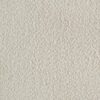 Trenton 54-inch Wood Eastern King Panel Bed Rustic Cream