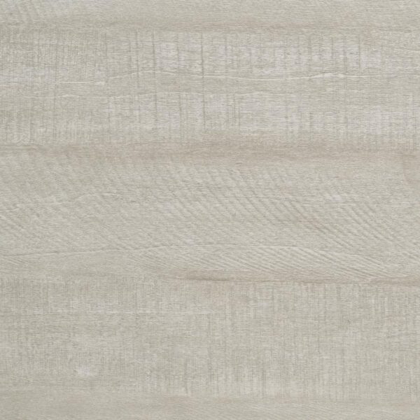 Trenton 5-piece Queen Bedroom Set Rustic Cream