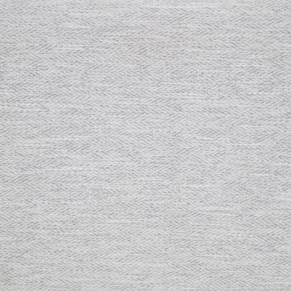 Gracemont 57-inch Eastern King Panel Bed Grey and White