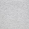 Gracemont 57-inch Queen Panel Bed Grey and White