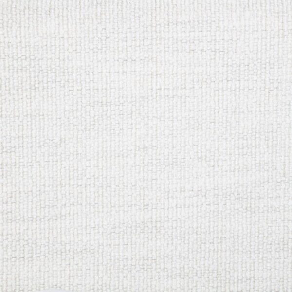 Ladera 5-piece Queen Bedroom Set Light Elm