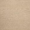 Ladera 56-inch Queen Panel Bed Light Elm