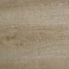 Oakglen 55-inch Eastern King Panel Bed Weathered Oak
