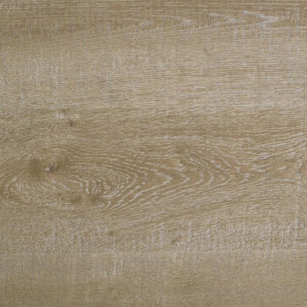 Oakglen 55-inch Eastern King Panel Bed Weathered Oak