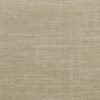 Chloe Upholstered Queen Panel Bed Oatmeal