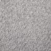 Patricia 58-inch Boucle Upholstered Eastern King Bed Grey